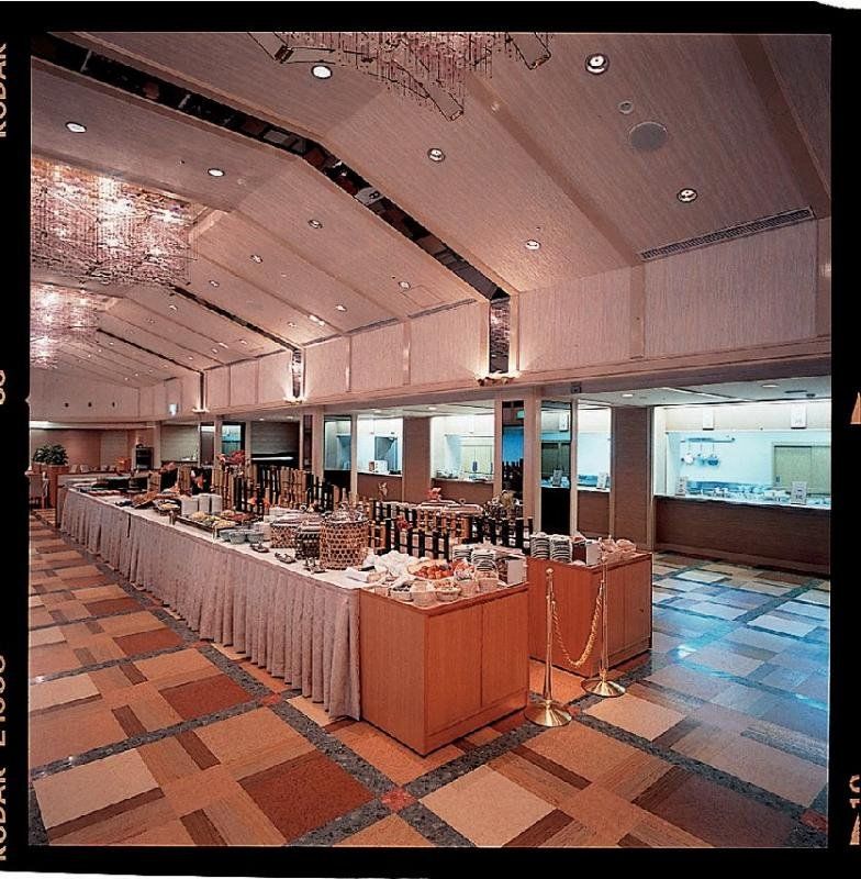 Aenokaze Hotel Nanao Exterior foto